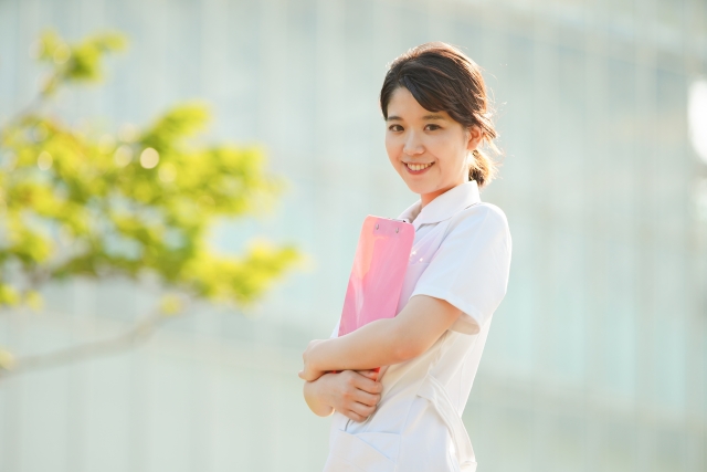 大阪市内の企業