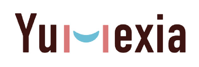 YUMEXIA
