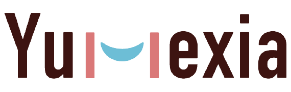 Yumexia