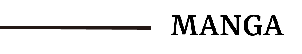 MANGA