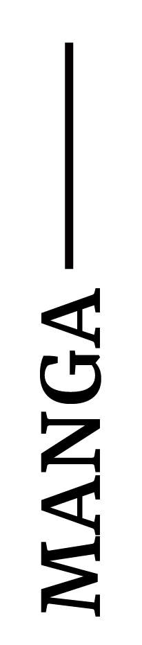 MANGA