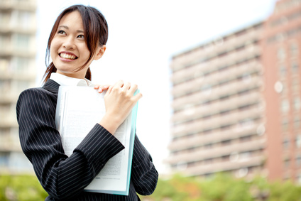 施設名が入ります。施設名が入ります。