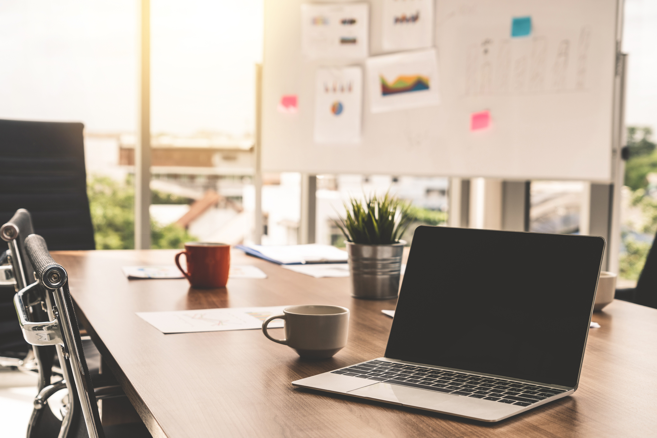 退職までの流れ、満退職のコツ